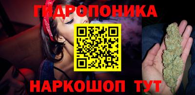 2c-b Дубна
